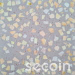 Terrazzo TS1-52M